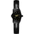 Hamilton Ventura S Quartz Women's Watch H24201730