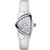 Hamilton Ventura Quartz Women's Watch H24211852