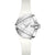 Hamilton Ventura S Quartz Men's Watch H24251310