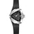 Hamilton Ventura S Quartz Men's Watch H24251330