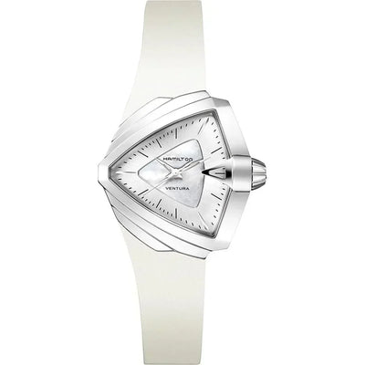 Hamilton Ventura S Quartz Women's Watch H24251391