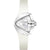 Hamilton Ventura S Quartz Women's Watch H24251391