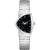 Hamilton Ventura Quartz Men's Watch H24411232