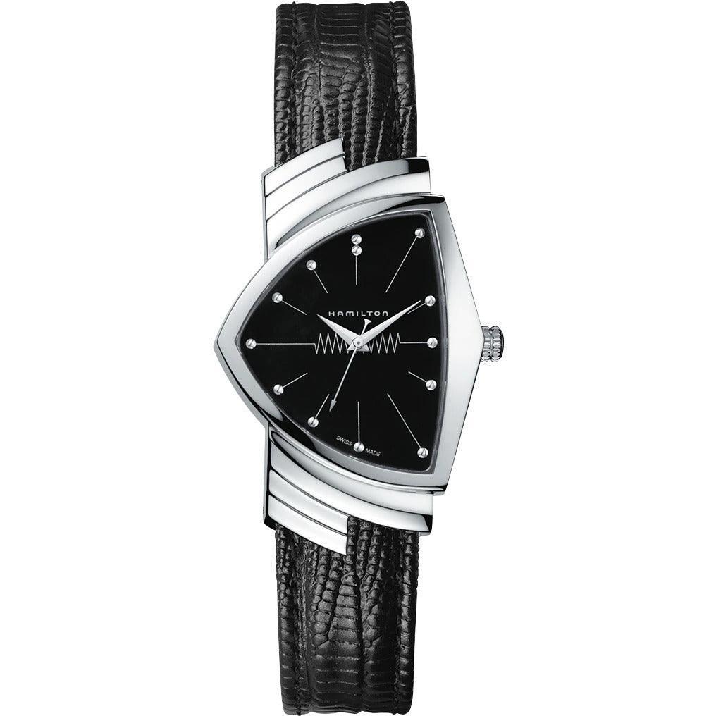 Hamilton watch dealers store