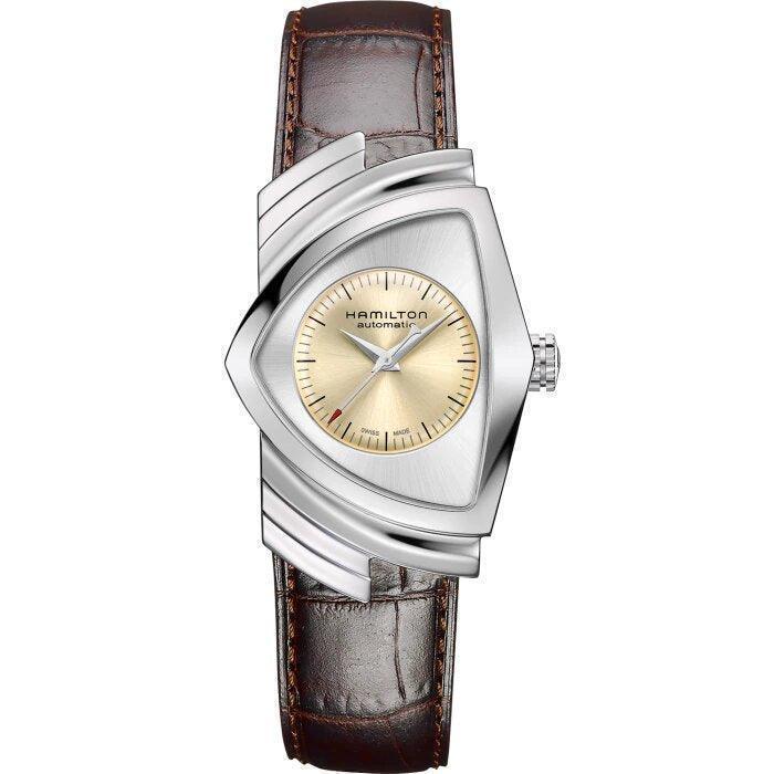Hamilton Ventura Automatic Men's Watch H24515521