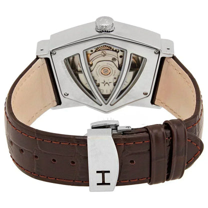 Hamilton Ventura Automatic Mens Watch H24515521