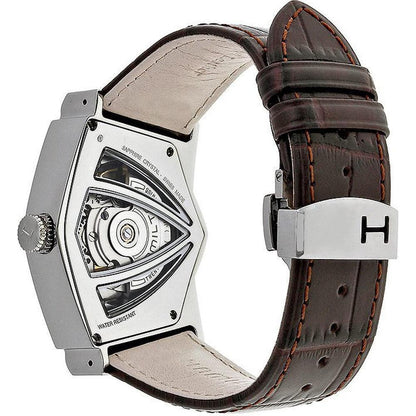 Hamilton Ventura Automatic Men's Watch H24515551