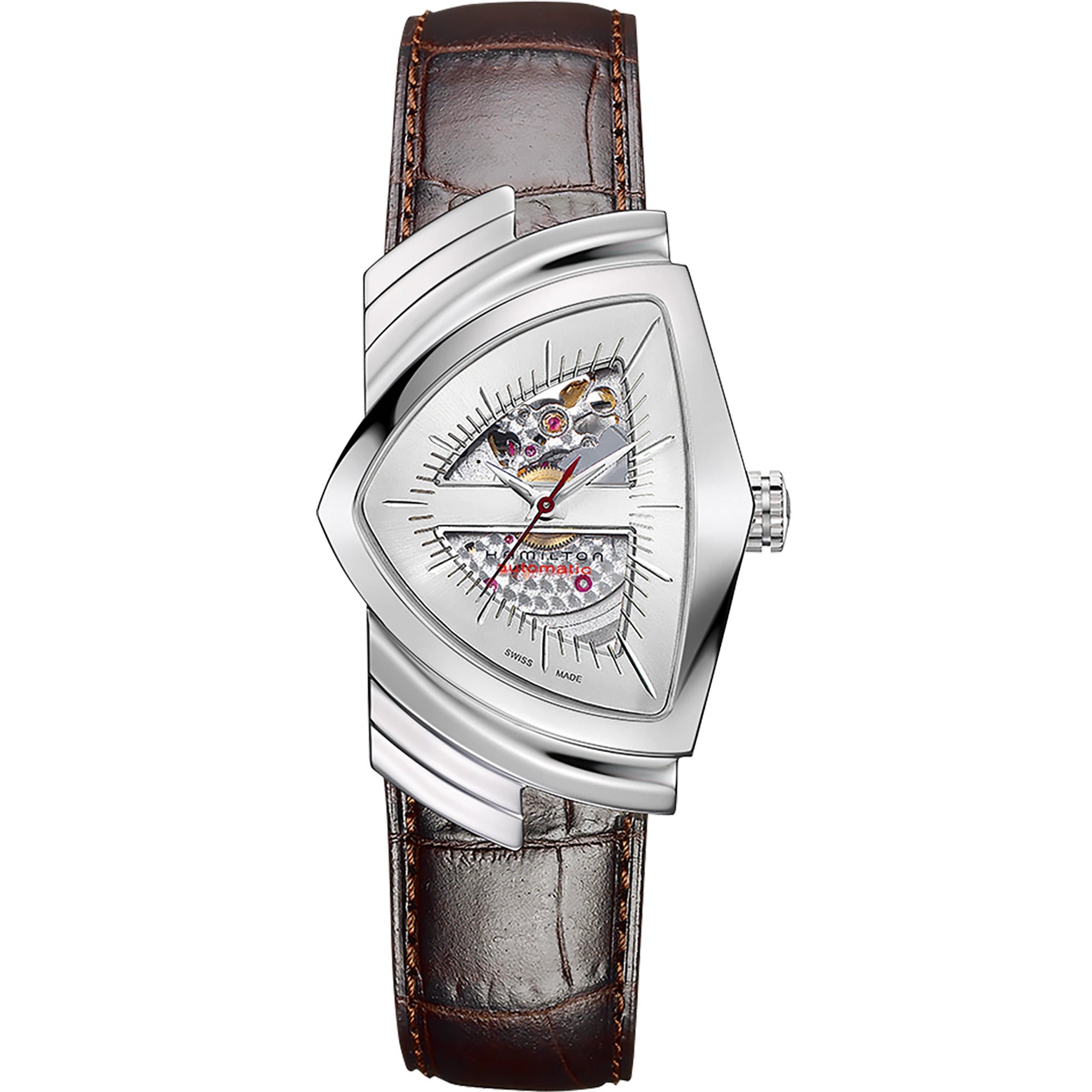 Hamilton Ventura Automatic Men's Watch H24515551