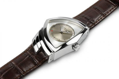 Hamilton Ventura Automatic Men's Watch H24515581
