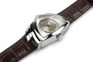 Hamilton Ventura Automatic Men's Watch H24515581 - Obsessions