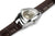 Hamilton Ventura Automatic Men's Watch H24515581