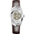 Hamilton Ventura Automatic Men's Watch H24515581