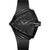 Hamilton Ventura XXL Bright Quartz Men's Watch H24604330