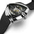 Hamilton Ventura XXL Skeleton Automatic Men's Watch H24625330