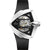 Hamilton Ventura XXL Skeleton Automatic Men's Watch H24625330