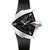 Hamilton Ventura XXL Automatic Men's Watch H24655331