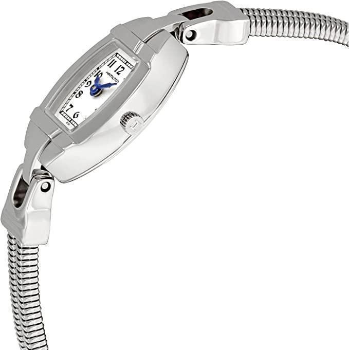 Hamilton American Classic Quartz Women's Watch H31111183