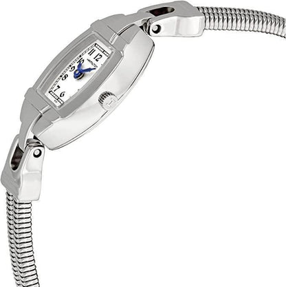 Hamilton American Classic Quartz Women's Watch H31111183