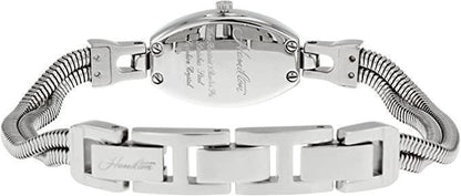 Hamilton American Classic Quartz Womens Watch H31111183