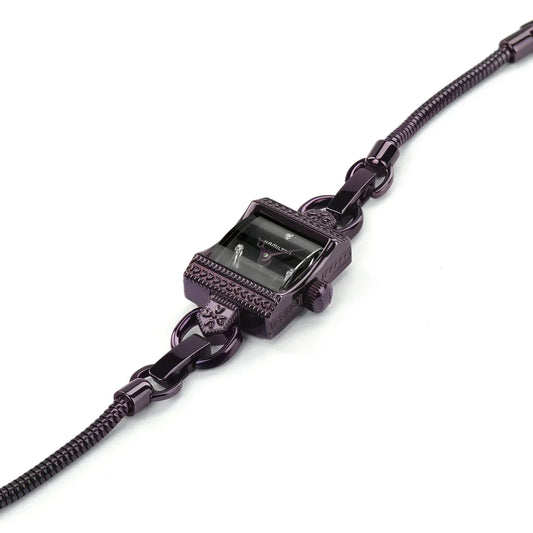 Hamilton American Classic Hamilton Women's Watch H31201130