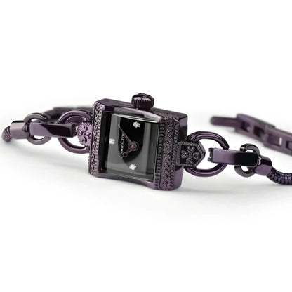 Hamilton American Classic Hamilton Womens Watch H31201130