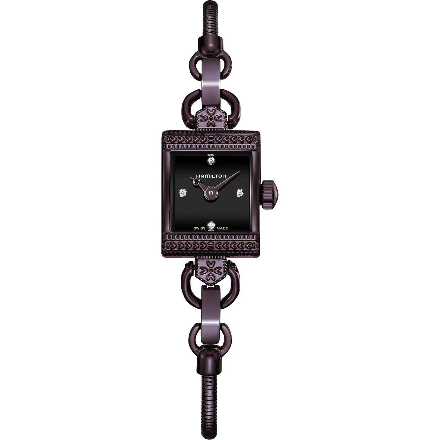 Hamilton American Classic Hamilton Women's Watch H31201130