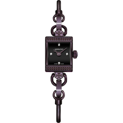Hamilton American Classic Hamilton Women's Watch H31201130