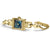 Hamilton American Classic Necklace Quartz Women's Watch H31231140