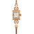 Hamilton American Classic Necklace Quartz Women's Watch H31241190