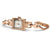 Hamilton American Classic Necklace Quartz Women's Watch H31241190