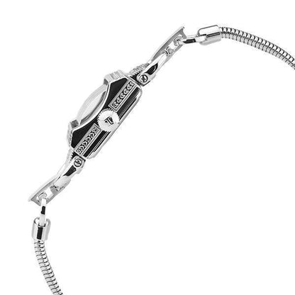 Hamilton American Classic Hamilton Vintage Quartz Women's Watch H31271113