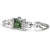 Hamilton American Classic Necklace Quartz Women's Watch H31271160