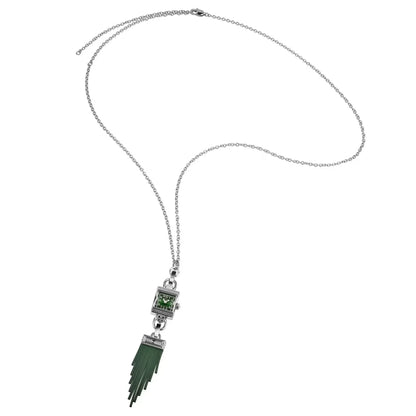 Hamilton American Classic Necklace Quartz Womens Watch H31271160