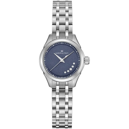 Hamilton Jazzmaster Quartz Women's Watch H32111140