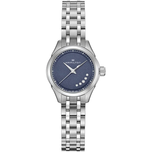 Hamilton Jazzmaster Quartz Women's Watch H32111140