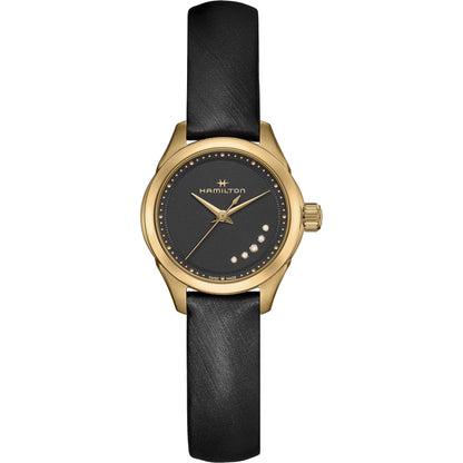 Hamilton Jazzmaster Quartz Women's Watch H32121430