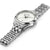 Hamilton Jazzmaster Quartz Women's Watch H32231110