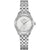 Hamilton Jazzmaster Quartz Women's Watch H32231110