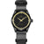 Hamilton Jazzmaster Automatic Men's Watch H32255730