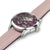 Hamilton Jazzmaster Skeleton Lady Automatic Women's Watch H32265801