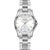 Hamilton Jazzmaster Automatic Women's Watch H32315111