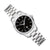 Hamilton Jazzmaster Automatic Women's Watch H32315131