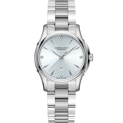 Hamilton Jazzmaster Automatic Women's Watch H32315142