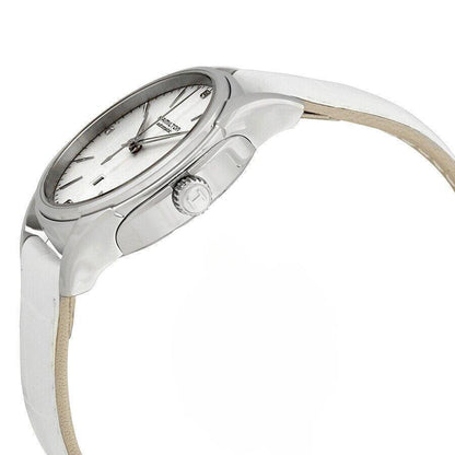 Hamilton Jazzmaster Automatic Women's Watch H32315811