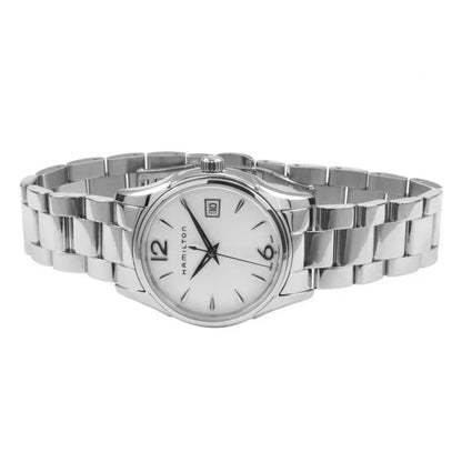 Hamilton Jazzmaster Quartz Women's Watch H32351115