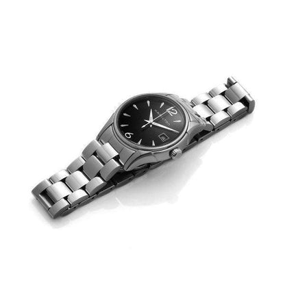 Hamilton Jazzmaster Quartz Women's Watch H32351135