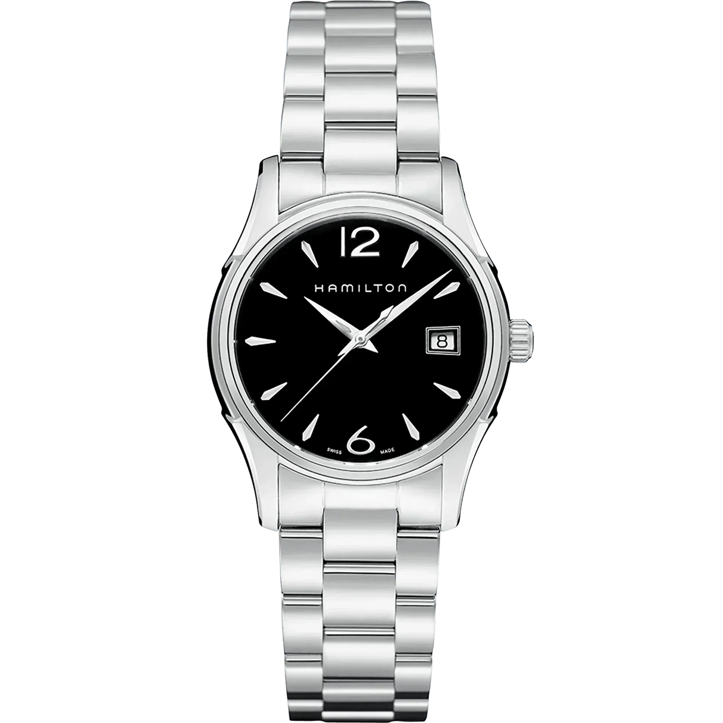 Hamilton Jazzmaster Quartz Women's Watch H32351135