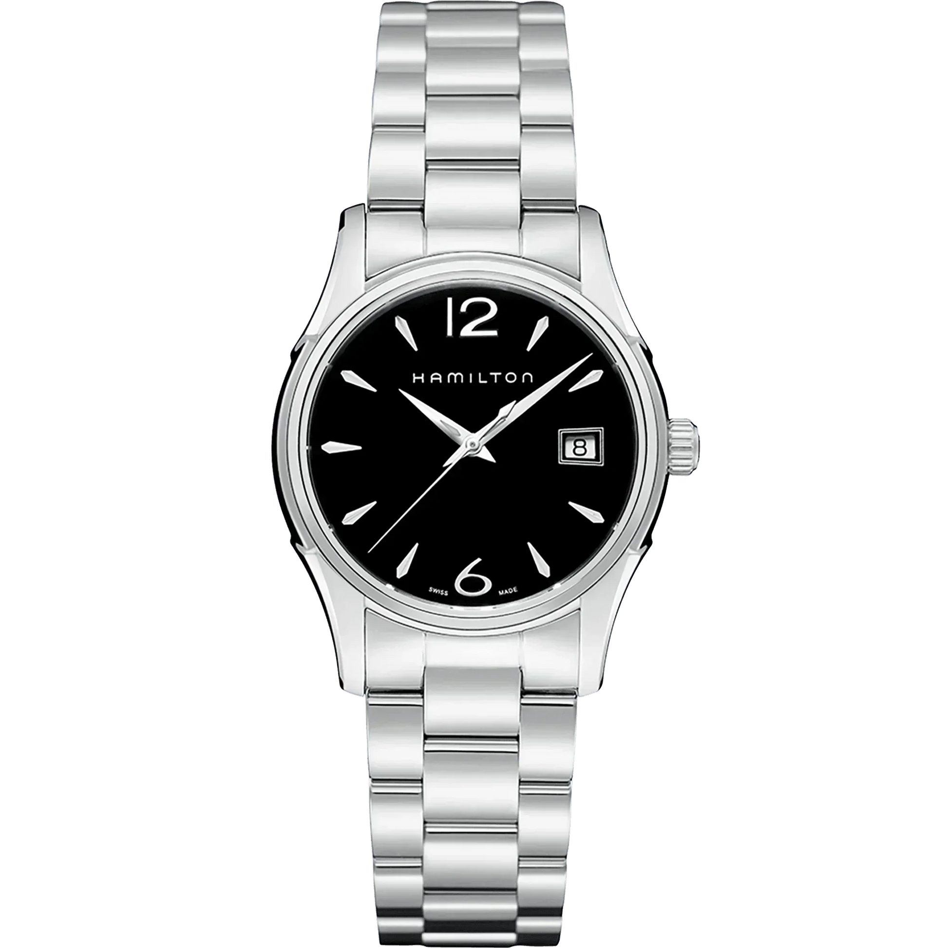 Hamilton Jazzmaster Quartz Women's Watch H32351135