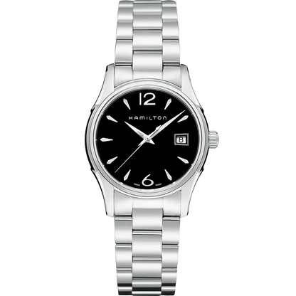 Hamilton Jazzmaster Quartz Women's Watch H32351135