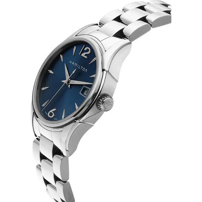 Hamilton Jazzmaster Quartz Women's Watch H32351145